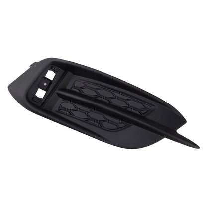 Left Rear Fog Light Cover for Honda Civic