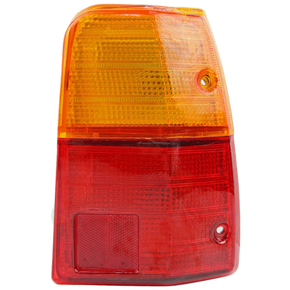 Rear Right Tail Light for Toyota Corolla Wagon (1981-1987)