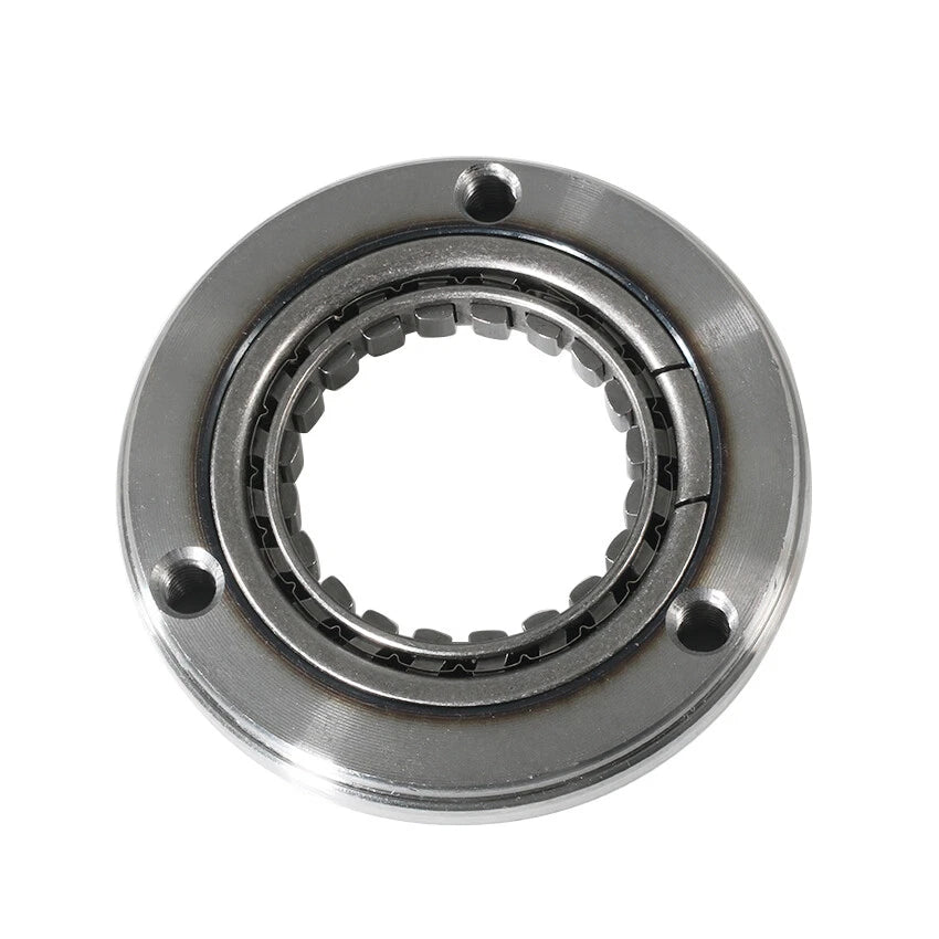 Clutch Starter One Way for SYM GTS250 EVO, GTS300 EFI, GTS300i (2009-2016)