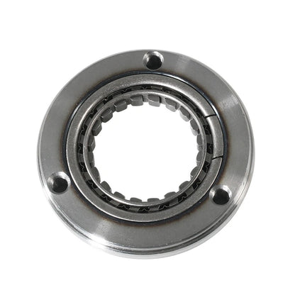 Clutch Starter One Way for SYM GTS250 EVO, GTS300 EFI, GTS300i (2009-2016)