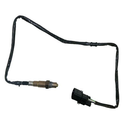 Oxygen Sensor for BMW 3 Series E90 E91 E92 E93 316i 318i 320i M3 (2006-2013)