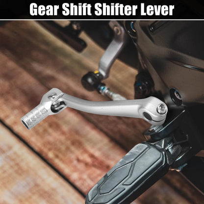 Folding Gear Shifter Lever for Honda CRF50 XR50 XR70 50-250cc