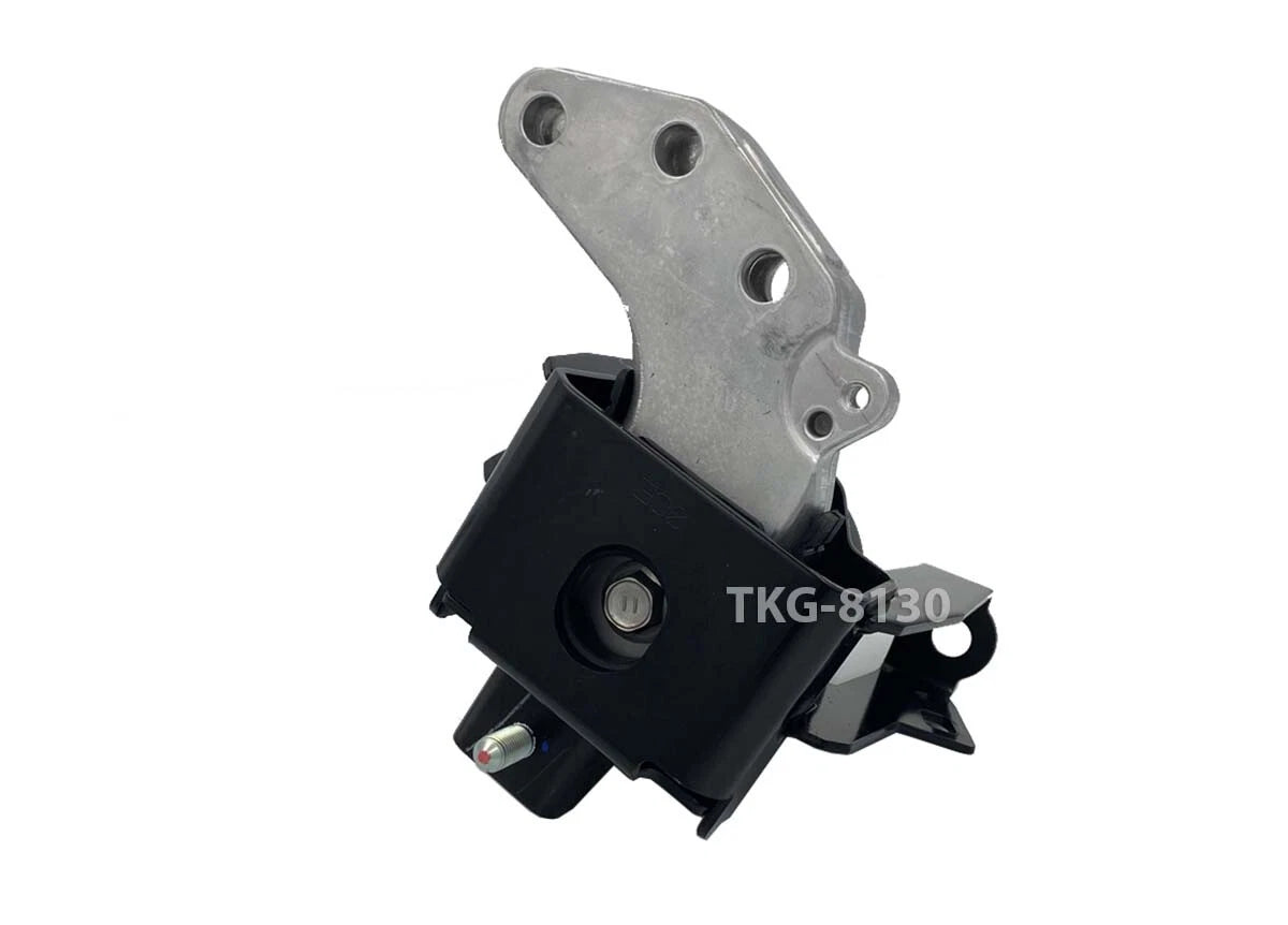 Engine Mount Bracket for Suzuki Swift (2011-2017)