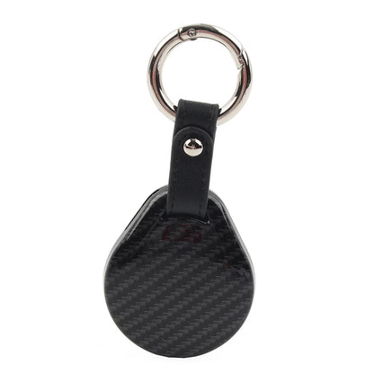 New Key Fob Case Holder Cover for Harley Touring Sportster (2007-2026)