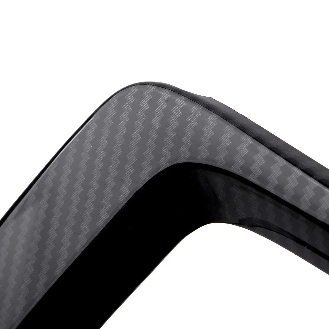 Gear Shift Box Panel Cover Trim for Toyota RAV4 (2019-2021)