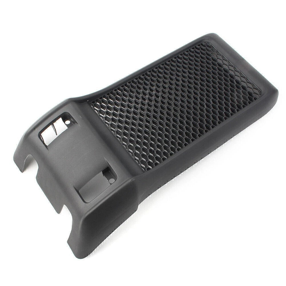Radiator Grille Shield Guard for Harley Davidson Street 750 (2015-2019)