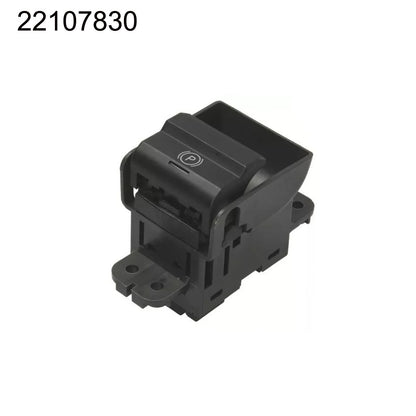 Parking Brake Switch for Volvo Trucks FH4 FM4