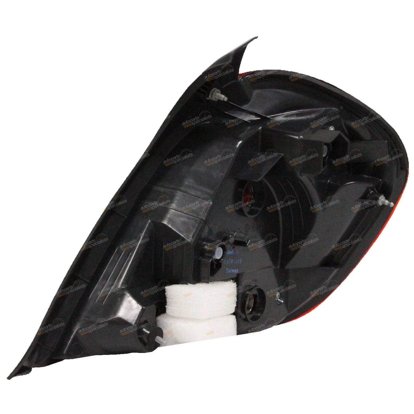 Tail Light Left for Nissan Pulsar N16 (2003-2006) LHS