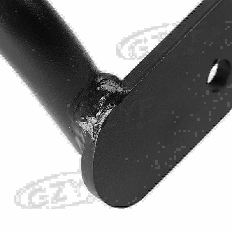 Engine Protection Guard Crash Bar for BMW R1200GS (2013-2018)