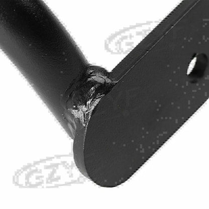 Engine Protection Guard Crash Bar for BMW R1200GS (2013-2018)