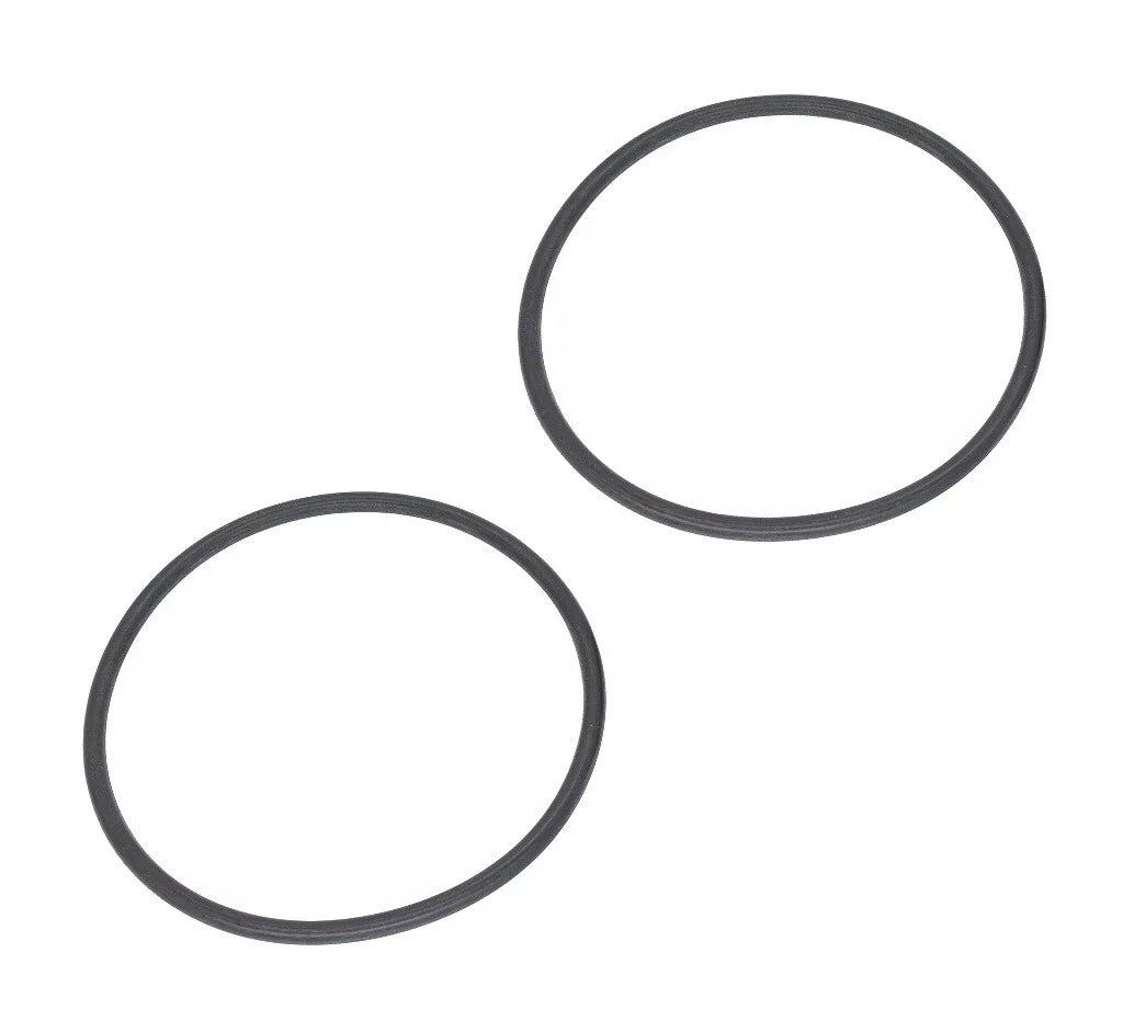 O-Ring for Mercury/Mariner/Force/Mercruiser 18-7198, 25-45710, GLM81270