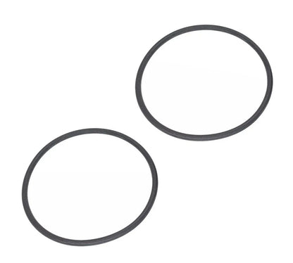 O-Ring for Mercury/Mariner/Force/Mercruiser 18-7198, 25-45710, GLM81270