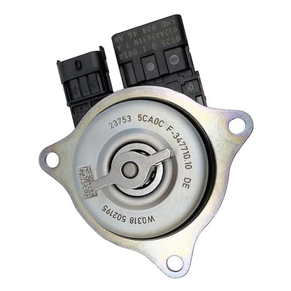 Engine Variable Solenoid Valve Timing Motor for Nissan Infiniti Q60 (2017-2023)