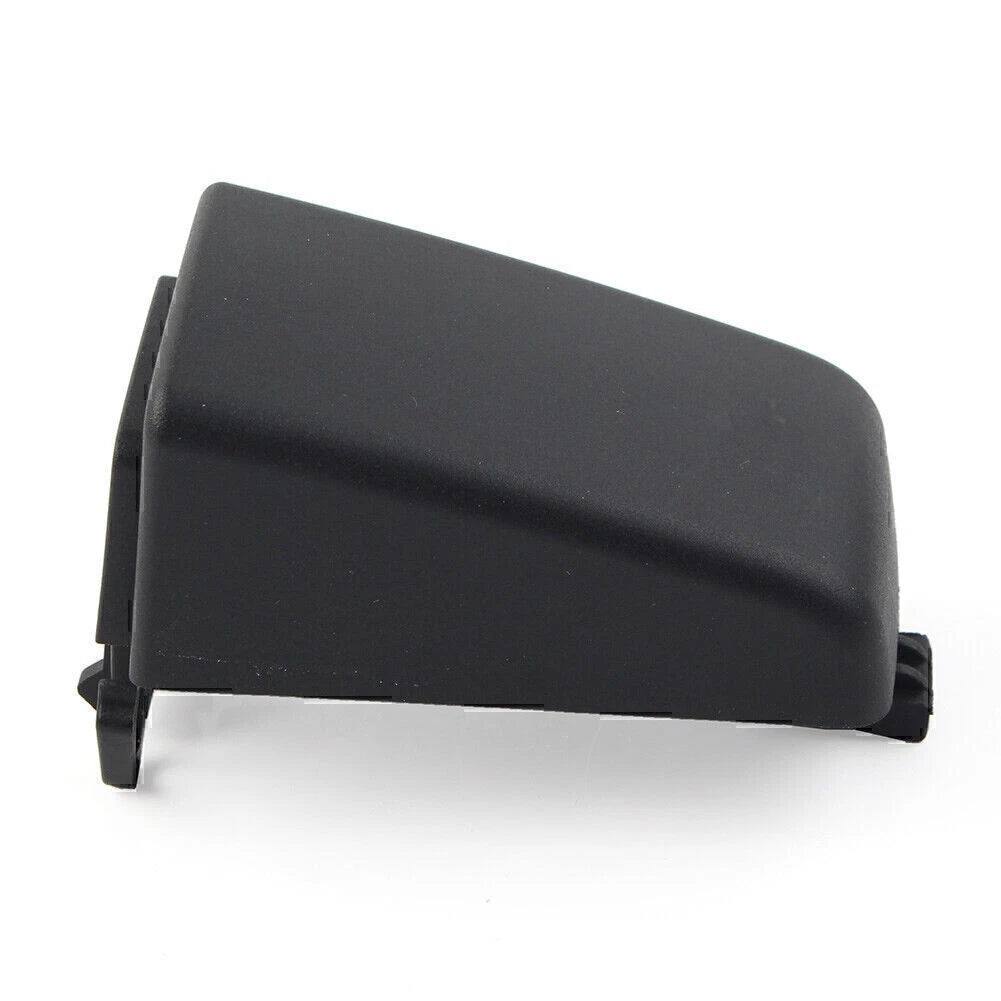 Exterior Door Handle Cap for Land Rover Freelander 2, LR3, Range Rover Sport (2006-2016)
