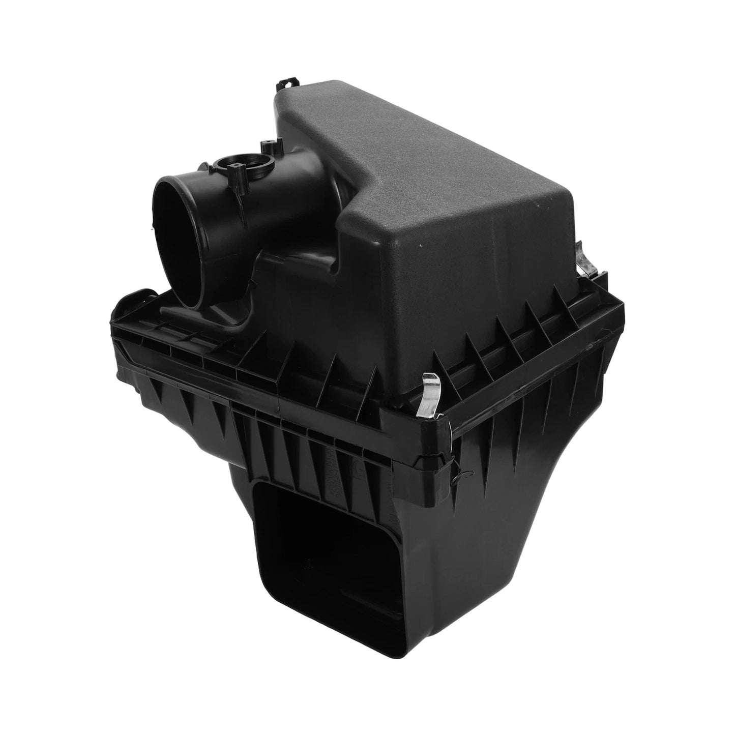 Air Filter Cleaner Box Housing for Toyota Camry (2018-2024)