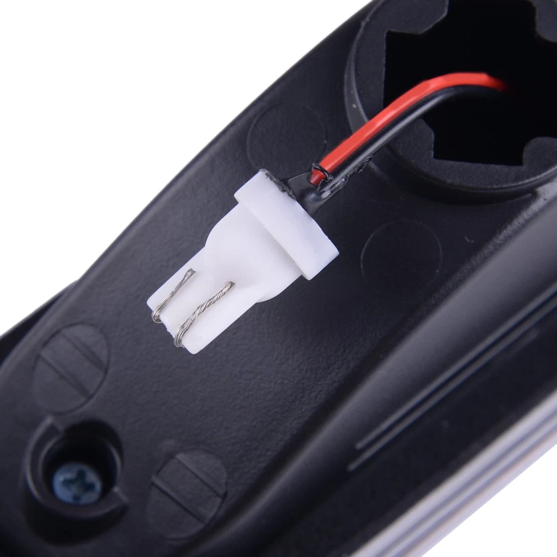 Rear Third Brake Light for Jeep Grand Cherokee 1999-2004