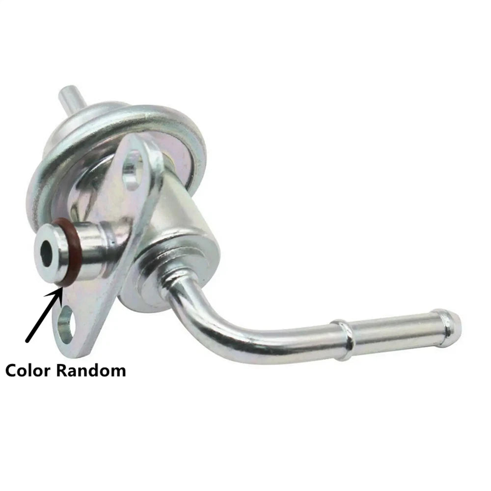 Fuel Pressure Regulator for Toyota T100 Tacoma 4Runner Tundra (1995-2006)