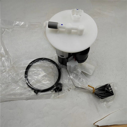 Fits Fuel Pump Assembly for Toyota Avalon Camry Solara (1997–2003)