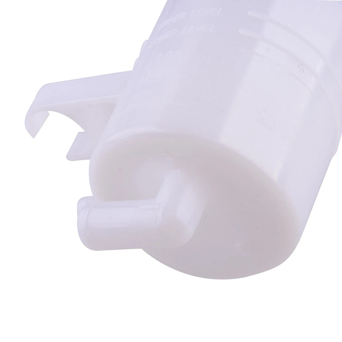 Power Steering Pump Fluid Reservoir for Honda CR-V 2002-2006