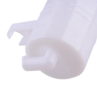 Power Steering Pump Fluid Reservoir for Honda CR-V 2002-2006