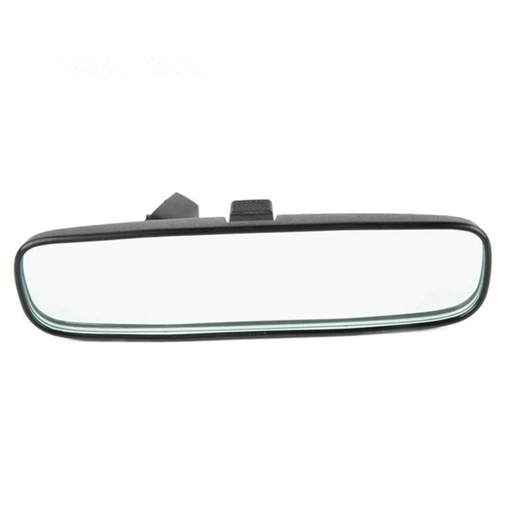 Interior Rear View Mirror for Toyota Prius RAV4 Yaris Corolla (2001-2023)