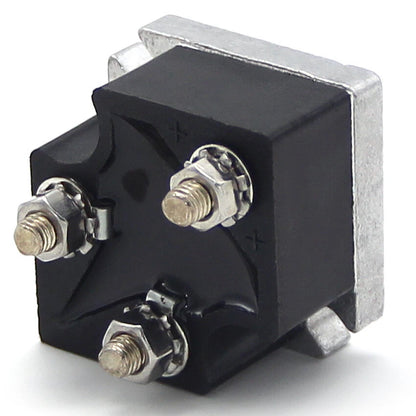 Voltage Rectifier Regulator for Mercury Mercruiser (6-45)