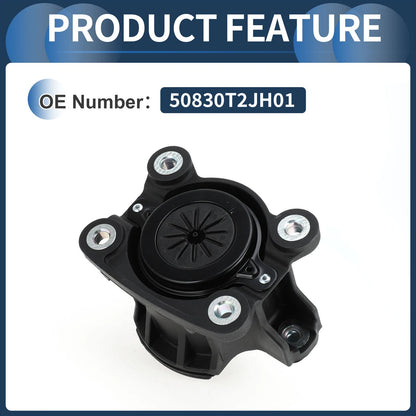 Engine Mount for Honda Accord 9th Gen CR2 (2013-2018)