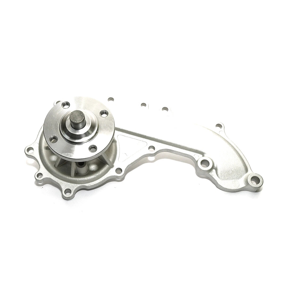 Water Pump Assembly for Toyota Hiace Commuter 1RZ 2RZ 1989-2004