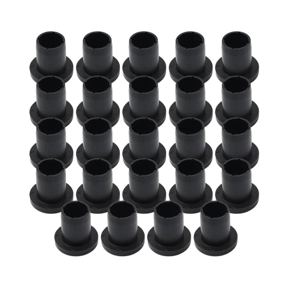 Rear A-Arm Short Bushing Kit for Polaris Ranger 500, Sportsman 500 (1996-2013)