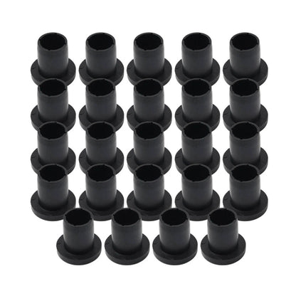 Rear A-Arm Short Bushing Kit for Polaris Ranger 500, Sportsman 500 (1996-2013)