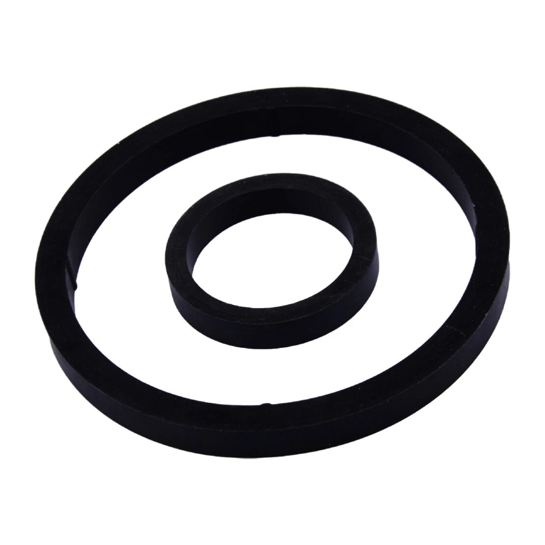 Fuel Water Separator for Fleetguard FS1000 FS1009 Cummins CAT 2568753