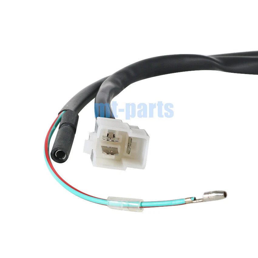 Magneto Stator Coil for Stels ATV 500 700 H EFI/UTV 700 H EFI (2008-2015)