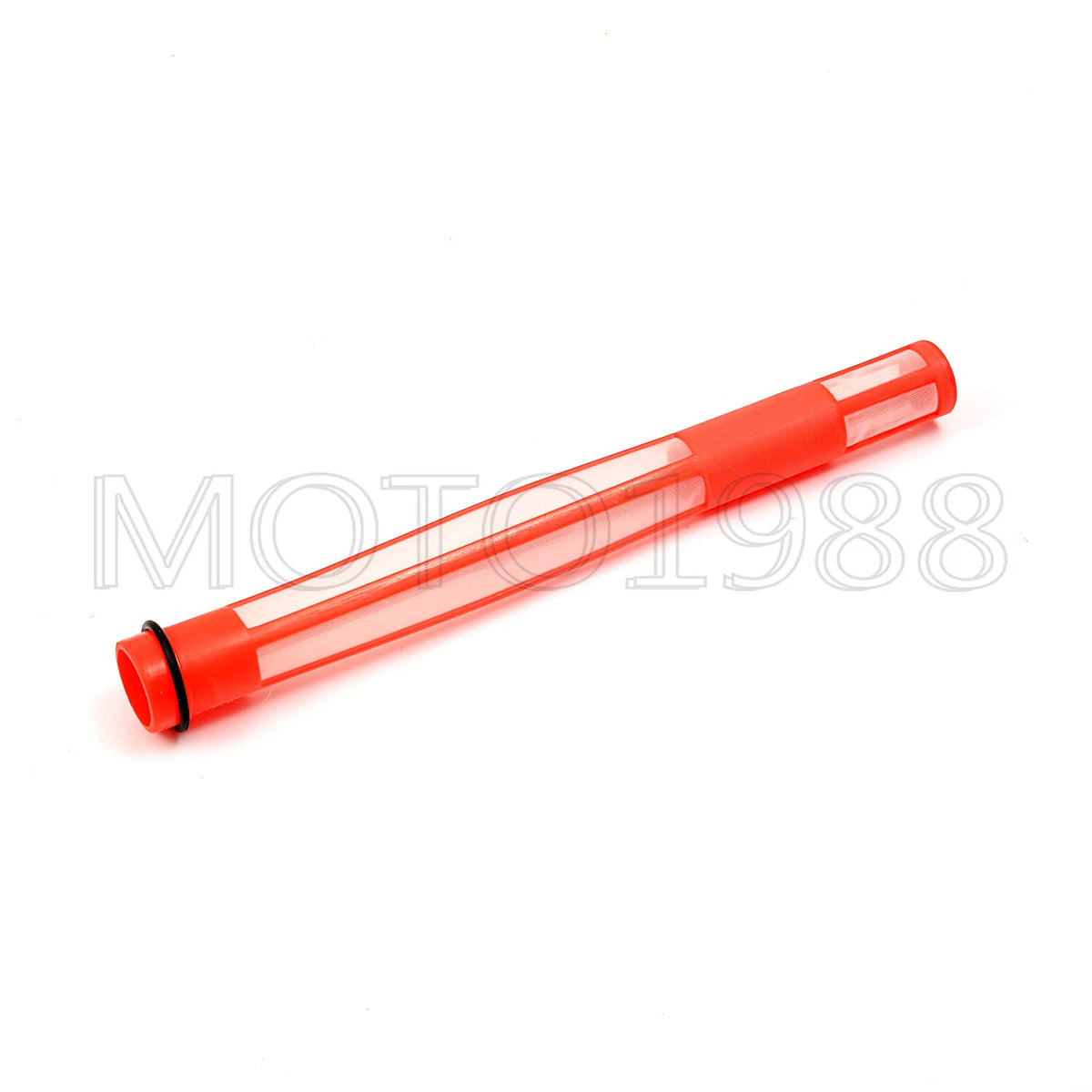 Tank Switch Fuel Valve Petcock for HONDA VTX 1300S