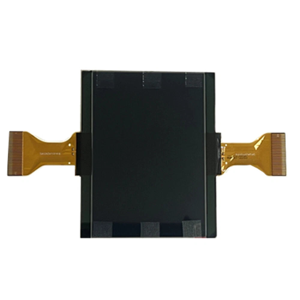 LCD Screen for DAF LF CF XF 45 55 75 85 95 105