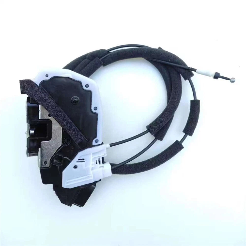 Left Rear Lock Actuator for Infiniti FX35 FX37 FX50 QX70 (2009-2017)