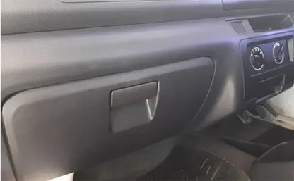 Glove Box Latch Handle for Suzuki APV Carry (2004-2018)