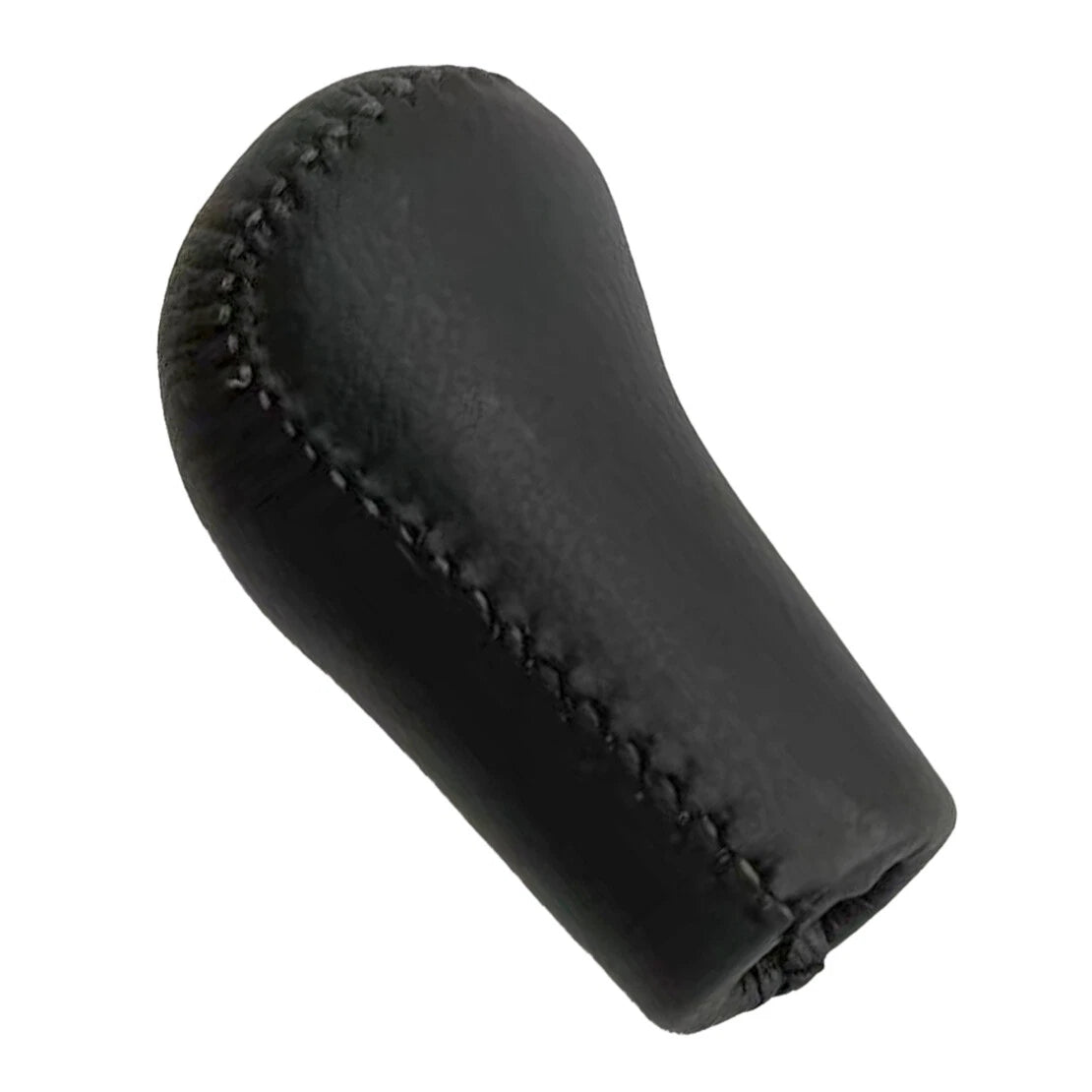 6 Speed PU Leather Gear Shift Knob for Toyota 4Runner RAV4 Lexus ES GS GX