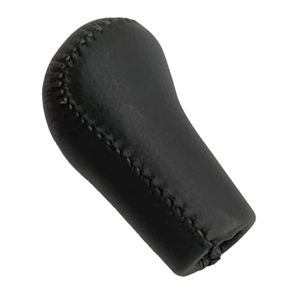6 Speed PU Leather Gear Shift Knob for Toyota 4Runner RAV4 Lexus ES GS GX