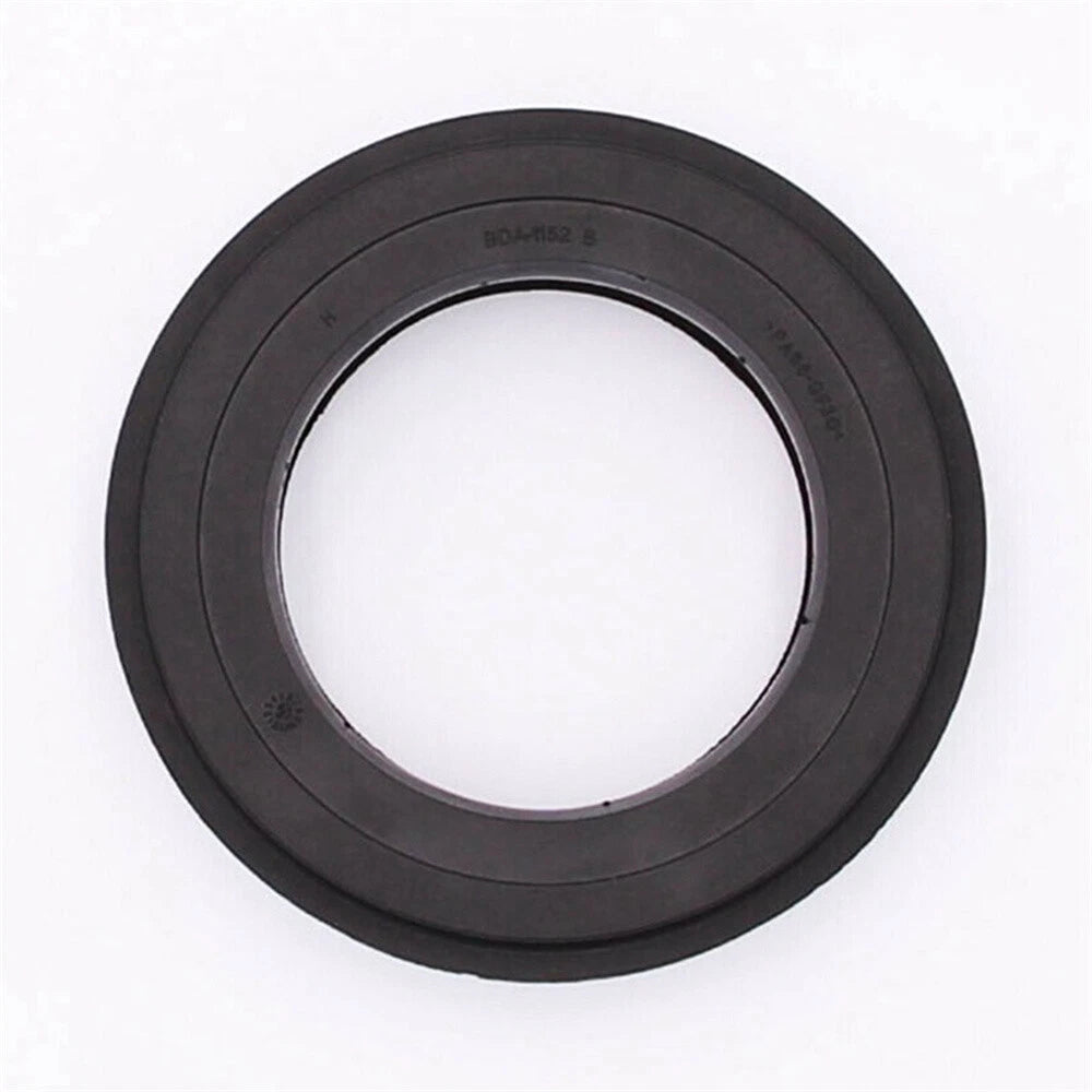 Front Metal Plastic Mount Bearings for Hyundai Kia (2015-2020)