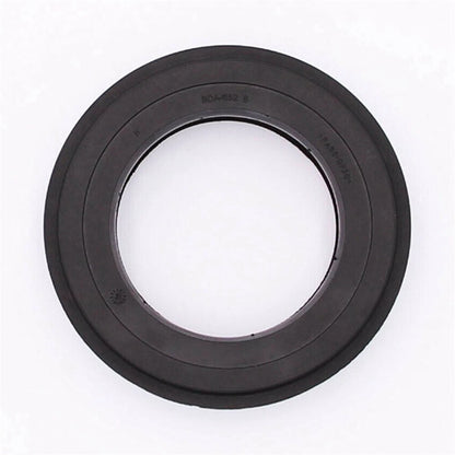 Front Metal Plastic Mount Bearings for Hyundai Kia (2015-2020)