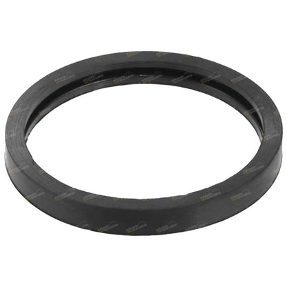 Thermostat Gasket Suzuki Jimny 4cyl 1.3L G13BB (2000-2001)