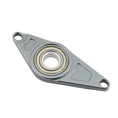 Shifting Support Bracket Kit for Suzuki GIXXER SF 250 (2020-2024)