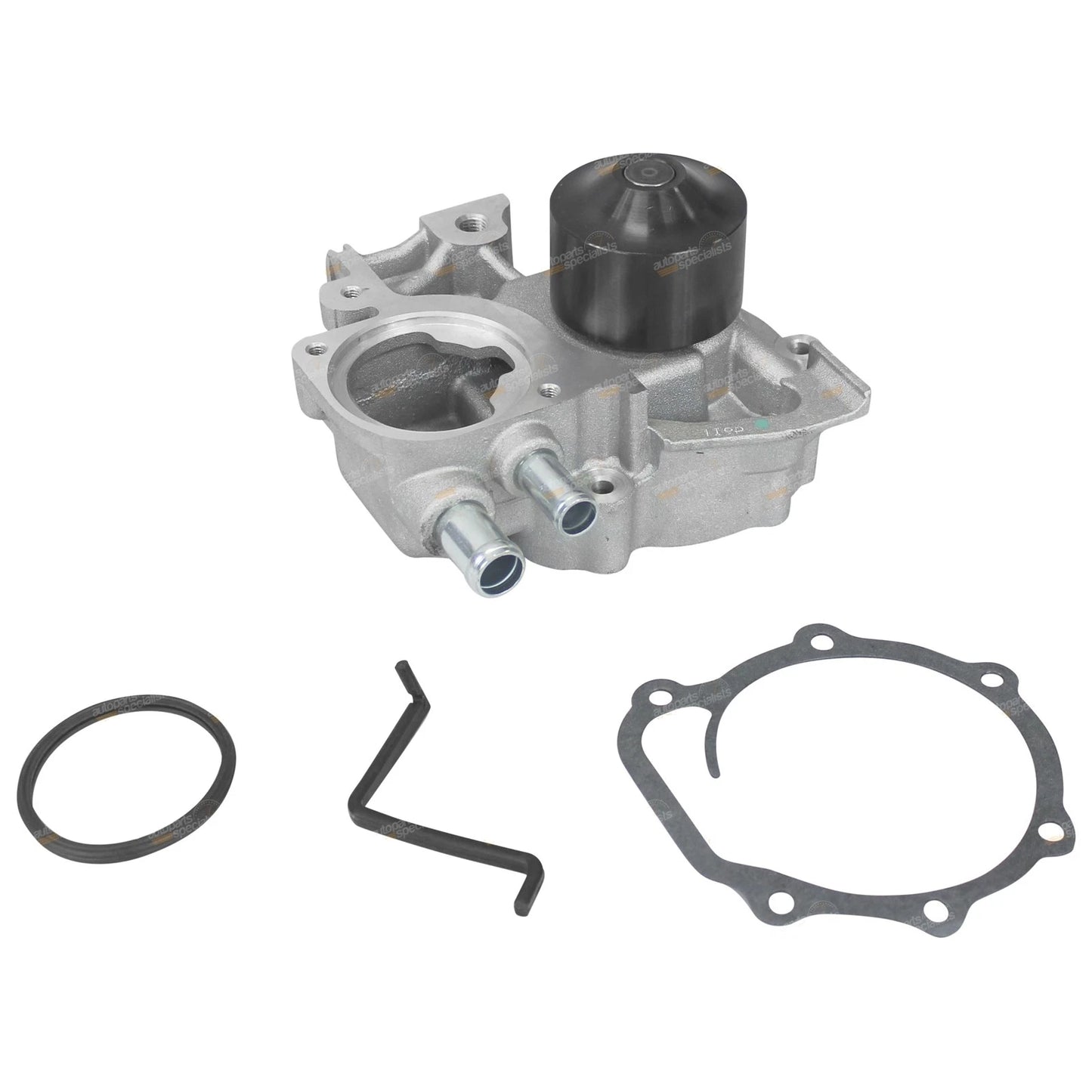 Timing Belt + Water Pump Kit 2.0L 2.5L for Subaru Liberty