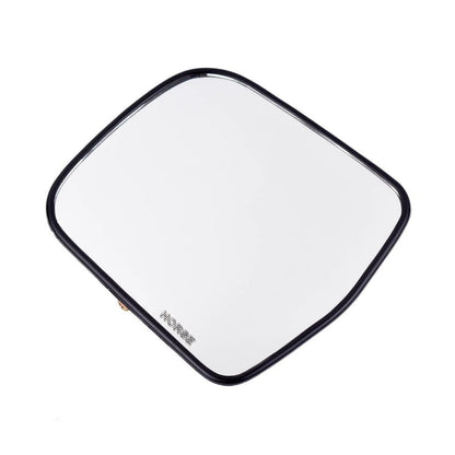 Side Door Mirror Glass Lens Left Fits Toyota Hilux LN85 LN106 4Runner 1989-97