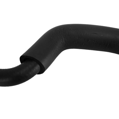 Oil Cooler Hose for Toyota 4Runner Tacoma T100 Tundra (1995-2006)