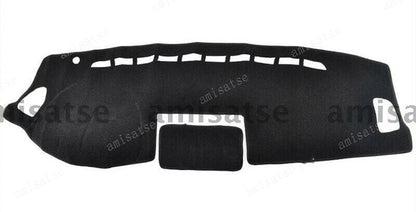 Dash Cover for Mazda 6 Mazdaspeed6 (2003-2008)