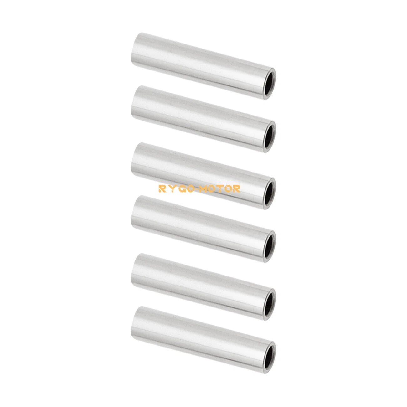 Rear A-Arm Bushing Shafts Blots Kits for Polaris Sportsman 600 Twin (2003–2005)