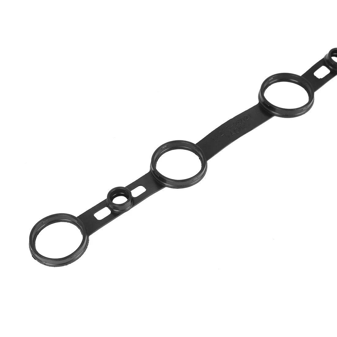 Engine Valve Cover Gasket Set for Toyota Camry 2.4L (2003-2011)