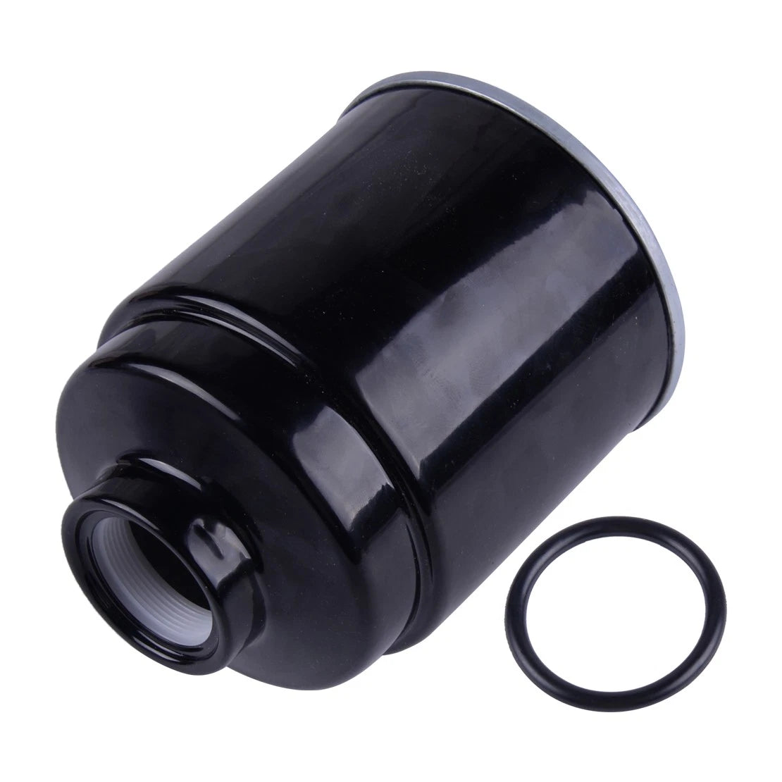 Fuel Filter Water Separator for Dodge Ram 3500 Diesel (2003-2012)