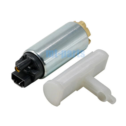Fuel Pump Unit for Honda Pioneer 500 2015-2023, Pioneer 520 2021-2023